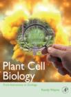Plant Cell Biology : From Astronomy to Zoology - eBook