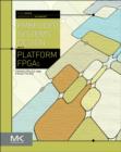 Embedded Systems Design with Platform FPGAs : Principles and Practices - eBook