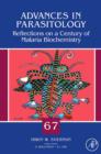 Reflections on a Century of Malaria Biochemistry - eBook