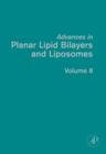 Advances in Planar Lipid Bilayers and Liposomes - eBook