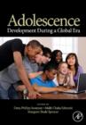 Adolescence : Development During a Global Era - eBook