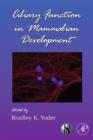 Ciliary Function in Mammalian Development - eBook