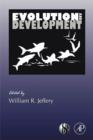 Evolution and Development - eBook