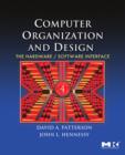 Computer Organization and Design : The Hardware/Software Interface - eBook