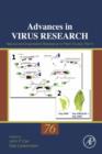 Natural and engineered resistance to plant viruses : Part II - eBook