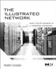The Illustrated Network : How TCP/IP Works in a Modern Network - eBook