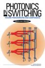 Photonics in Switching - eBook