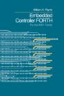 Embedded Controller Forth For The 8051 Family - eBook