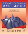 A Physicist's Guide to Mathematica - eBook