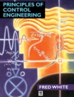 Principles of Control Engineering - eBook
