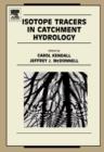 Isotope Tracers in Catchment Hydrology - eBook
