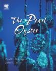 The Pearl Oyster - eBook