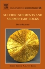 Sulfidic Sediments and Sedimentary Rocks - eBook