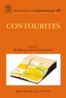 Contourites - eBook