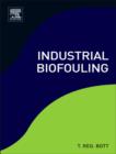 Industrial Biofouling - eBook