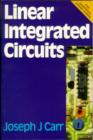 Linear Integrated Circuits - eBook