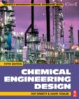 Chemical Engineering Design : SI edition - eBook