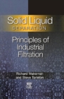 Solid/ Liquid Separation : Principles of Industrial Filtration - eBook