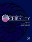 Comprehensive Chirality - eBook