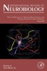 Novel Approaches to Studying Basal Ganglia and Related Neuropsychiatric Disorders - eBook