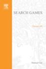 Search games - eBook