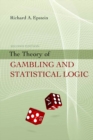 The Theory of Gambling and Statistical Logic - eBook