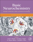 Basic Neurochemistry : Principles of Molecular, Cellular, and Medical Neurobiology - eBook