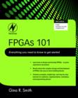 FPGAs 101 : Everything you need to know to get started - eBook
