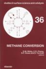Methane Conversion - eBook