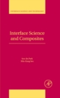 Interface Science and Composites - eBook