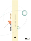 Game Physics - eBook