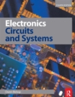 Electronics - Circuits and Systems - Book