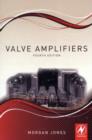 Valve Amplifiers - Book