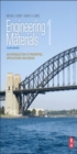 Engineering Materials 1 : An Introduction to Properties, Applications and Design - eBook