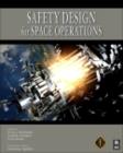 Safety Design for Space Operations - eBook