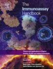 The Immunoassay Handbook : Theory and applications of ligand binding, ELISA and related techniques - eBook