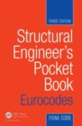 Structural Engineer's Pocket Book: Eurocodes - Book