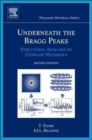 Underneath the Bragg Peaks : Structural Analysis of Complex Materials Volume 16 - Book