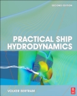 Practical Ship Hydrodynamics - eBook
