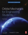 Orbital Mechanics for Engineering Students - eBook