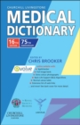 Churchill Livingstone Medical Dictionary E-Book : Churchill Livingstone Medical Dictionary E-Book - eBook