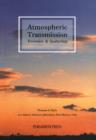 Atmospheric Transmission, Emission and Scattering - eBook