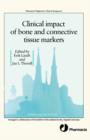 Clinical Impact of Bone and Connective Tissue Markers - eBook