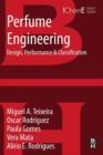 Perfume Engineering : Design, Performance and Classification - eBook