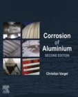 Corrosion of Aluminium - eBook
