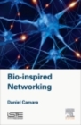 Bio-Inspired Networking - eBook