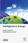 Intelligence in Energy - eBook