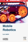 Mobile Robotics - eBook