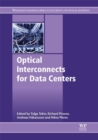 Optical Interconnects for Data Centers - eBook