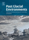 Past Glacial Environments - eBook
